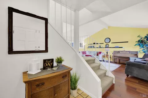 124 Toledo St, Vallejo, CA 94591 photo 22