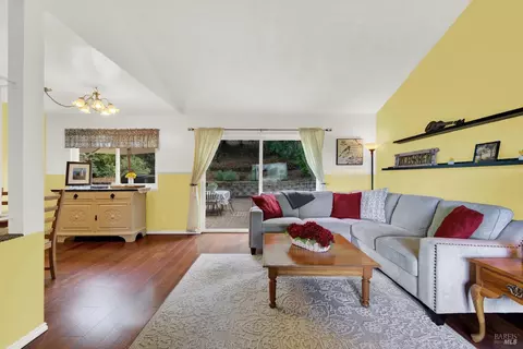 124 Toledo St, Vallejo, CA 94591 photo 25