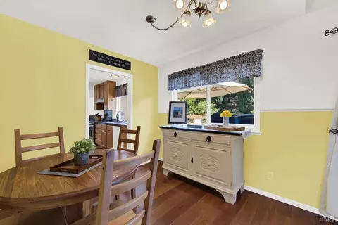 124 Toledo St, Vallejo, CA 94591 photo 29