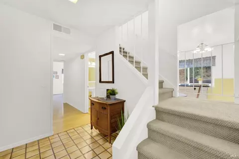 124 Toledo St, Vallejo, CA 94591 photo 23