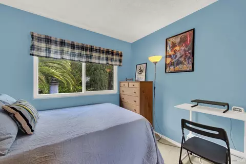 124 Toledo St, Vallejo, CA 94591 photo 41