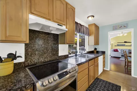 124 Toledo St, Vallejo, CA 94591 photo 15