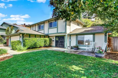 124 Toledo St, Vallejo, CA 94591 photo 8
