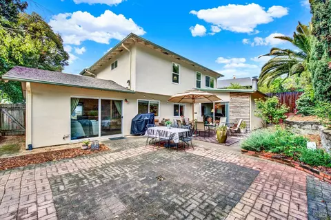 124 Toledo St, Vallejo, CA 94591 photo 53