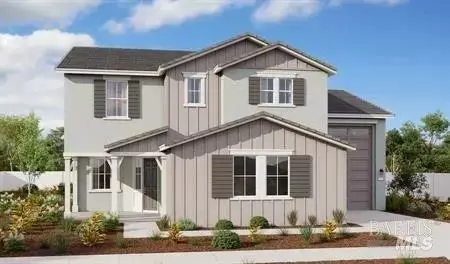 1541 Base Ct, Dixon, CA 95620