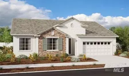 470 Vanderbilt Dr, Dixon, CA 95620