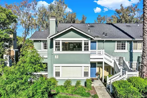 2915 N Texas St #216, Fairfield, CA 94533