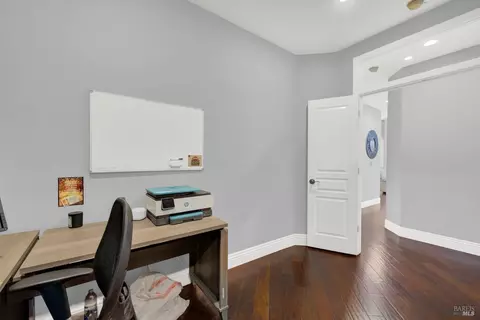Other - 5820 Cabernet Dr, Vallejo, CA 94591 photo 7 of 11