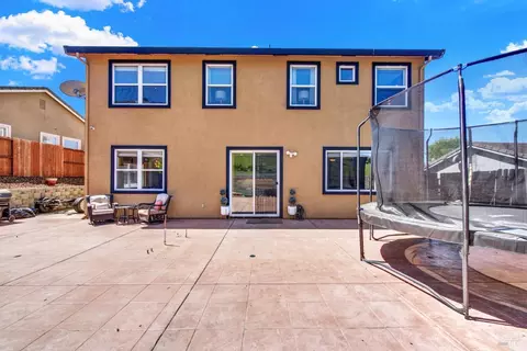Other - 5820 Cabernet Dr, Vallejo, CA 94591 photo 10 of 11