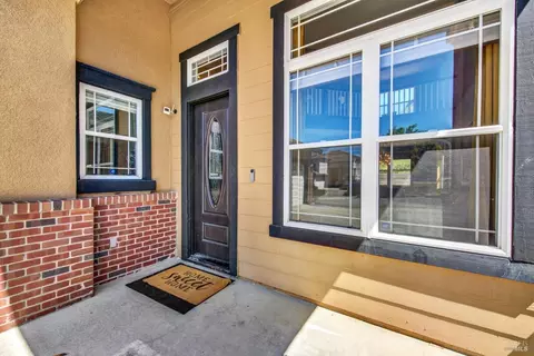 Other - 5820 Cabernet Dr, Vallejo, CA 94591 photo 1 of 11