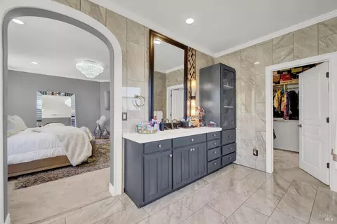 Other - 5820 Cabernet Dr, Vallejo, CA 94591 photo 9 of 11