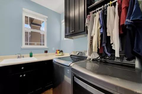 Other - 5820 Cabernet Dr, Vallejo, CA 94591 photo 5 of 11