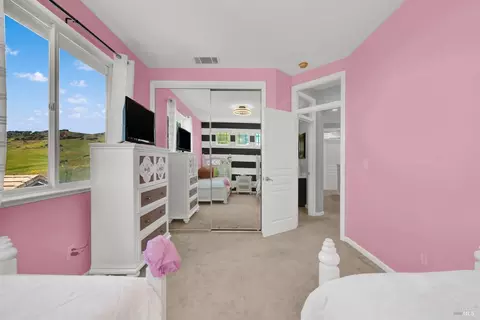 Other - 5820 Cabernet Dr, Vallejo, CA 94591 photo 8 of 11