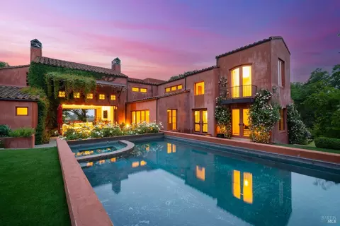 7311 Shiloh Rdg, Santa Rosa, CA 95403