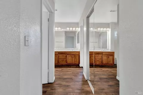 109 Exposition Dr, Vallejo, CA 94589 photo 21