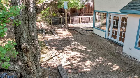 109 Exposition Dr, Vallejo, CA 94589 photo 31