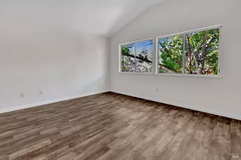109 Exposition Dr, Vallejo, CA 94589 photo 29