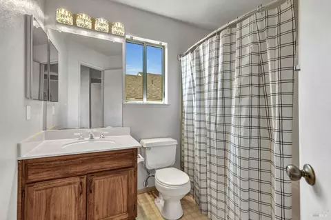 109 Exposition Dr, Vallejo, CA 94589 photo 26