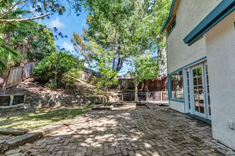 109 Exposition Dr, Vallejo, CA 94589 photo 11