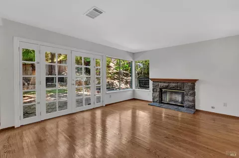 109 Exposition Dr, Vallejo, CA 94589 photo 15