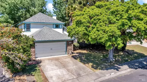 109 Exposition Dr, Vallejo, CA 94589