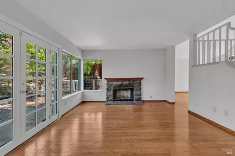 109 Exposition Dr, Vallejo, CA 94589 photo 14