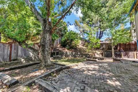 109 Exposition Dr, Vallejo, CA 94589 photo 30