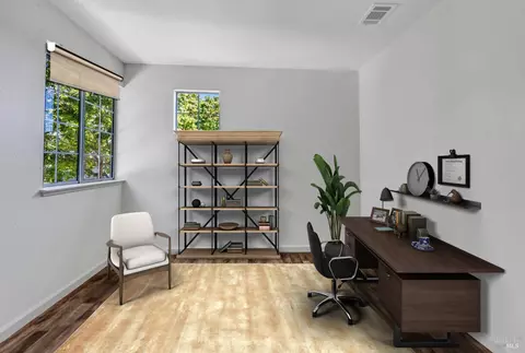 109 Exposition Dr, Vallejo, CA 94589 photo 20