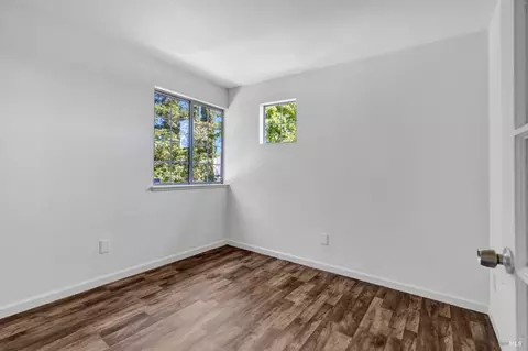 109 Exposition Dr, Vallejo, CA 94589 photo 23