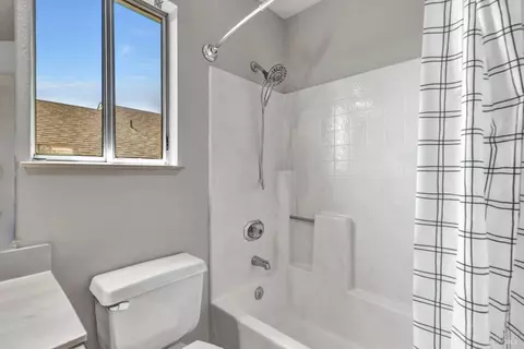 109 Exposition Dr, Vallejo, CA 94589 photo 25