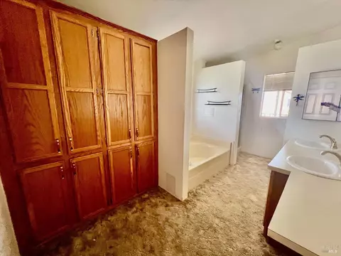 8330 Blue Spruce Way, Windsor, CA 95492 photo 24