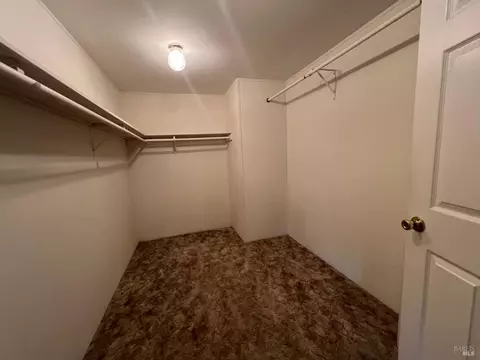 8330 Blue Spruce Way, Windsor, CA 95492 photo 26