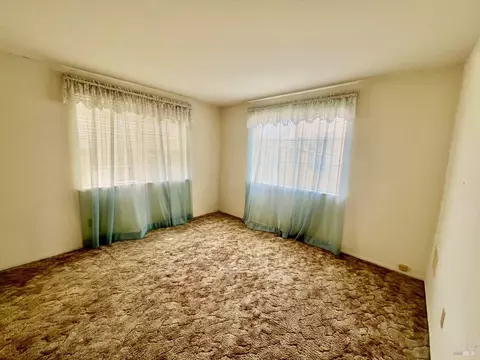8330 Blue Spruce Way, Windsor, CA 95492 photo 36