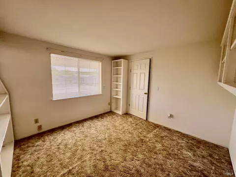 8330 Blue Spruce Way, Windsor, CA 95492 photo 31
