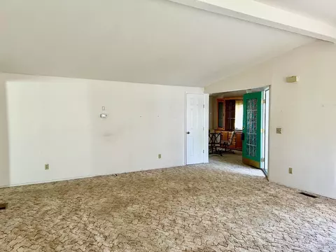 8330 Blue Spruce Way, Windsor, CA 95492 photo 12