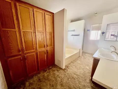 8330 Blue Spruce Way, Windsor, CA 95492 photo 23