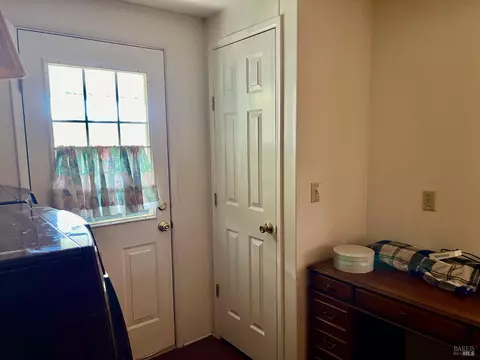 8330 Blue Spruce Way, Windsor, CA 95492 photo 41