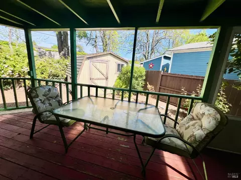 8330 Blue Spruce Way, Windsor, CA 95492 photo 27