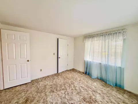 8330 Blue Spruce Way, Windsor, CA 95492 photo 37