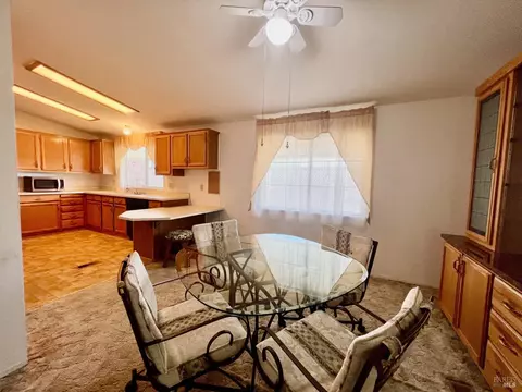 8330 Blue Spruce Way, Windsor, CA 95492 photo 14