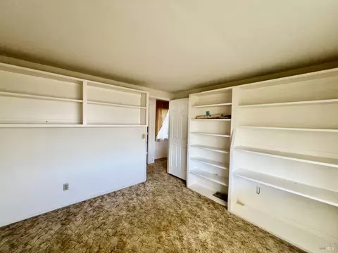 8330 Blue Spruce Way, Windsor, CA 95492 photo 33