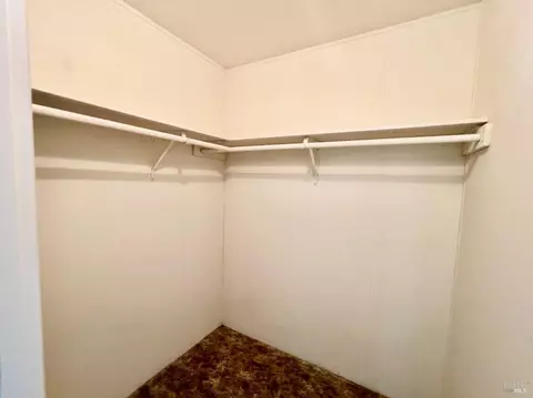 8330 Blue Spruce Way, Windsor, CA 95492 photo 34