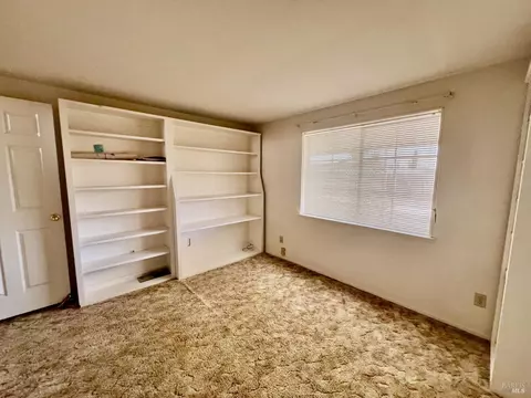 8330 Blue Spruce Way, Windsor, CA 95492 photo 32