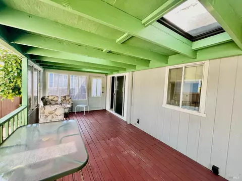 8330 Blue Spruce Way, Windsor, CA 95492 photo 28