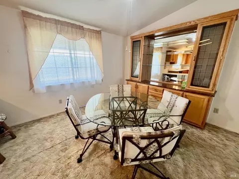 8330 Blue Spruce Way, Windsor, CA 95492 photo 15