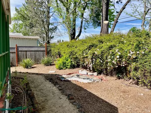 8330 Blue Spruce Way, Windsor, CA 95492 photo 46