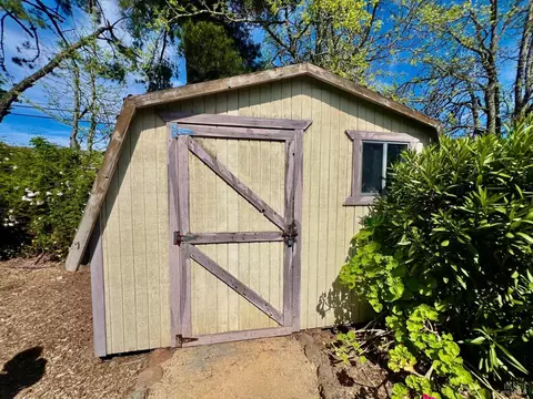 8330 Blue Spruce Way, Windsor, CA 95492 photo 44