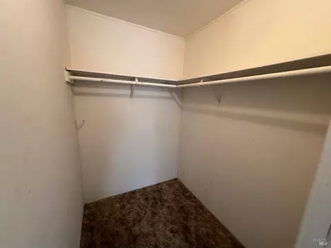 8330 Blue Spruce Way, Windsor, CA 95492 photo 39