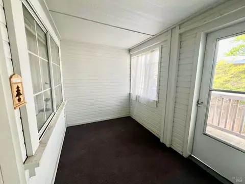 8330 Blue Spruce Way, Windsor, CA 95492 photo 5