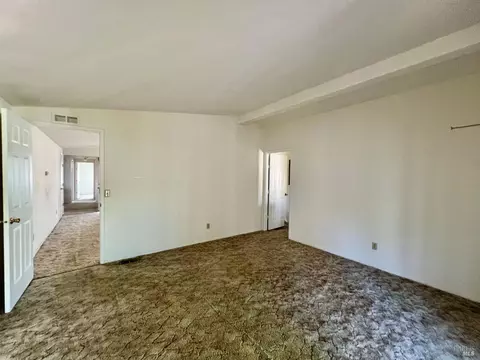 8330 Blue Spruce Way, Windsor, CA 95492 photo 22
